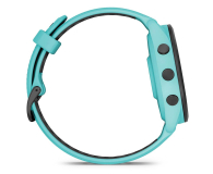 Garmin Forerunner 265 46mm błękitny - 1361207 - zdjęcie 5